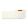 Picture of 950 Labels 102 x 152mm Thermal Transfer Permanent 3 inch